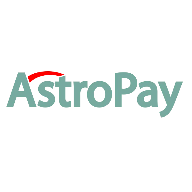 astropay-logo