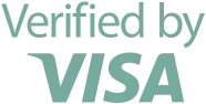 verified_by_visa